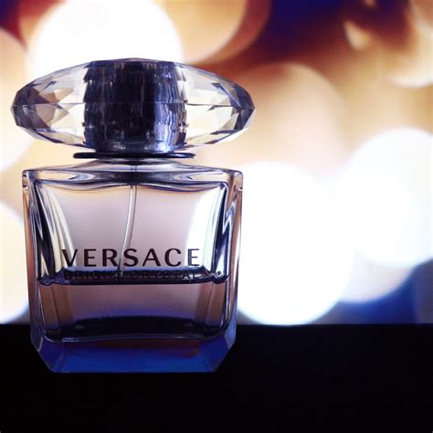 versace nederland